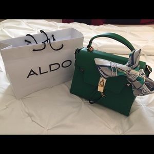 Fashion Handbag
